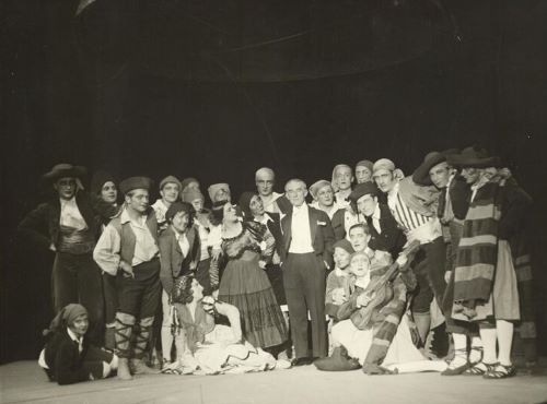 Fichier:MauriceRavelVienne1929 - Kopie.jpg