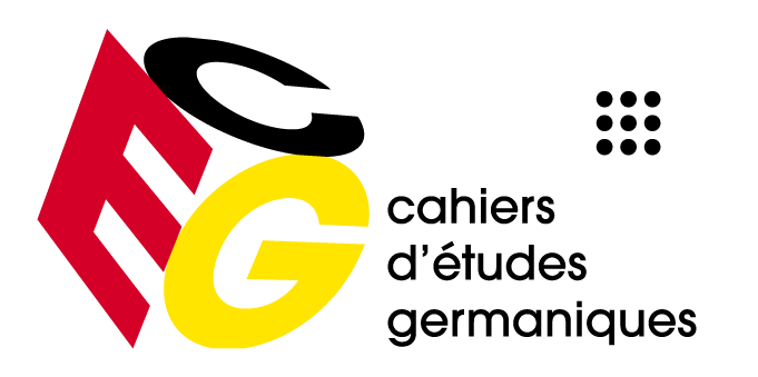 Fichier:LogoCompletCEG RVB.png