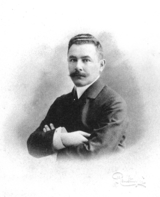Fichier:Siegfried-Trebitsch.jpg