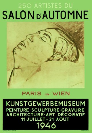 Fichier:Salon1.jpg
