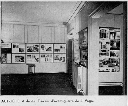 Fichier:AA 1933.png