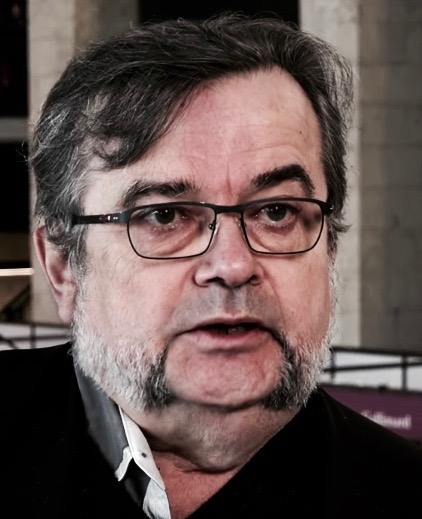 Fichier:Olivier Mannoni.jpg