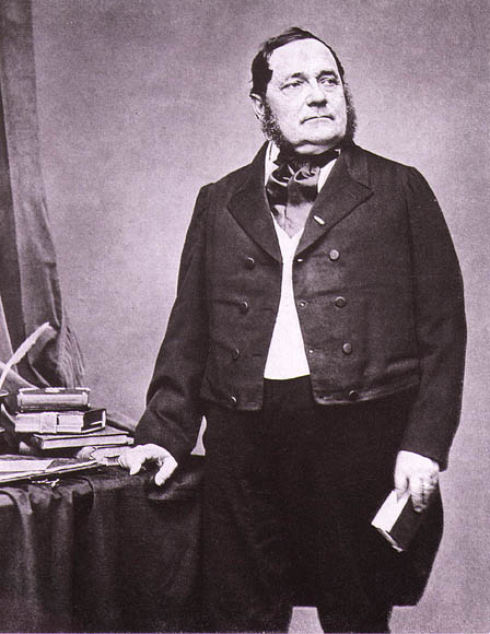 Fichier:Adalbert Stifter photo.jpg