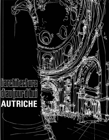 Fichier:AA 1970.png