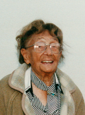Fichier:Margarete Schütte-Lihotzky 1997.jpg
