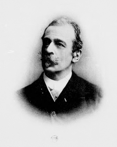 Fichier:01 Otto von Thoren.png