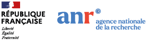 Fichier:Anr.png