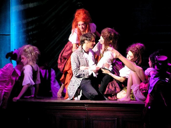 Fichier:Mozart l'Opéra Rock - Le trublion.jpg