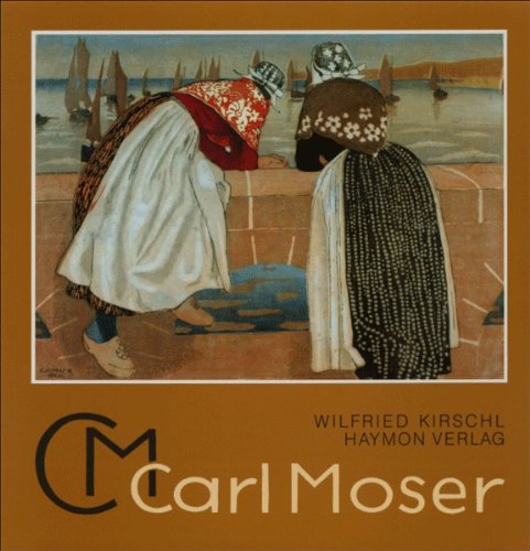 Fichier:Kirschl Car Moser Buchcover.jpg