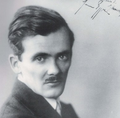 Fichier:Jean Egger.jpg