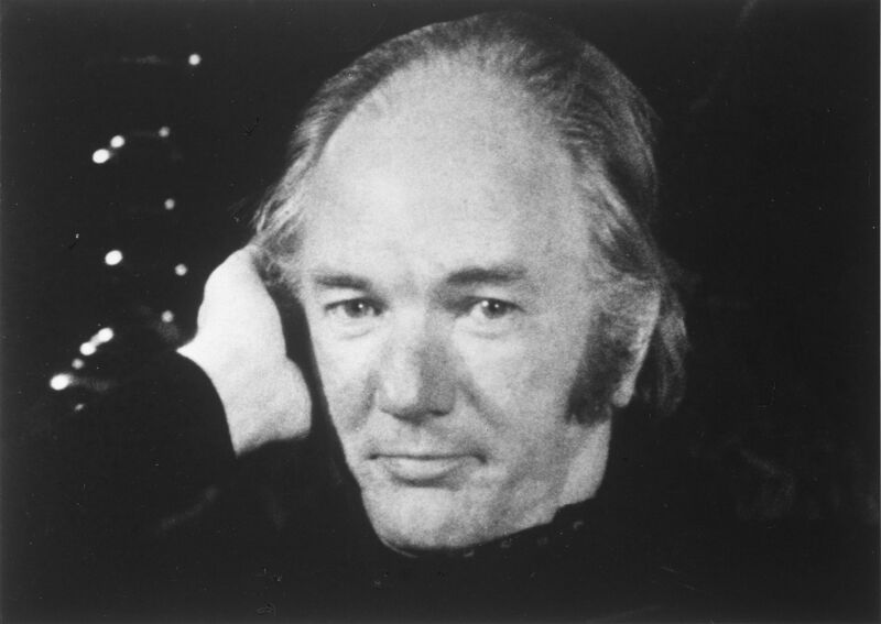 Fichier:Bernhard.jpg