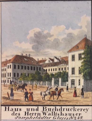 Fichier:Haus und Buchdruckerey des Herrn Wallishauser.jpg