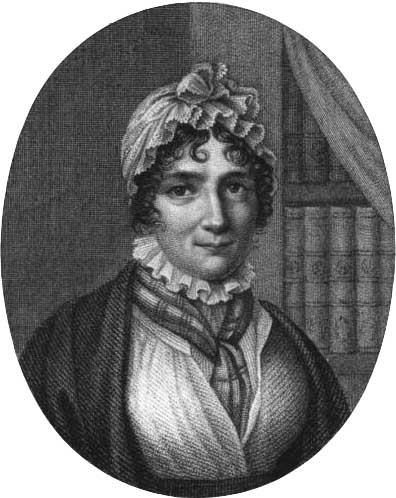 Fichier:Isabelle de Montolieu.jpg