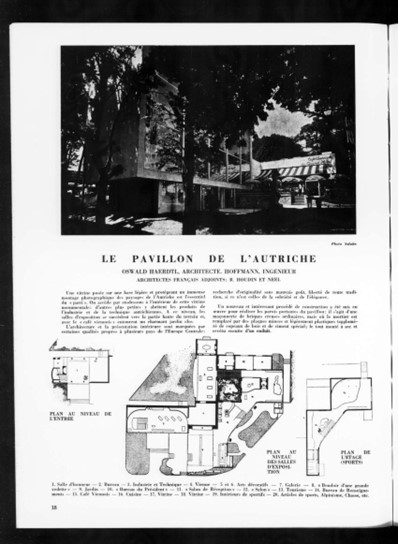 Fichier:AA 1937.jpg