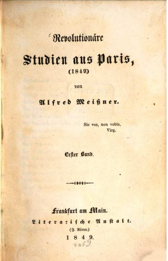 Fichier:Meißner2.png