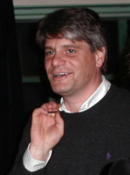 Fichier:Raoul Schrott.jpg