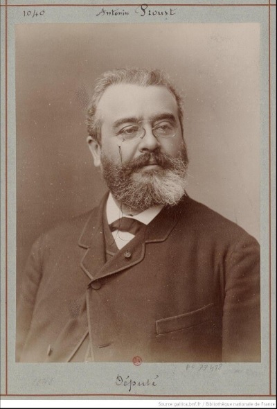 Fichier:Antonin Proust.jpg