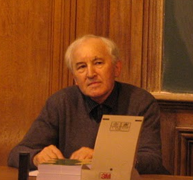 Fichier:Bouveresse 2009.png