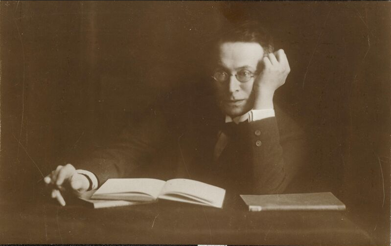 Fichier:Karl kraus.png