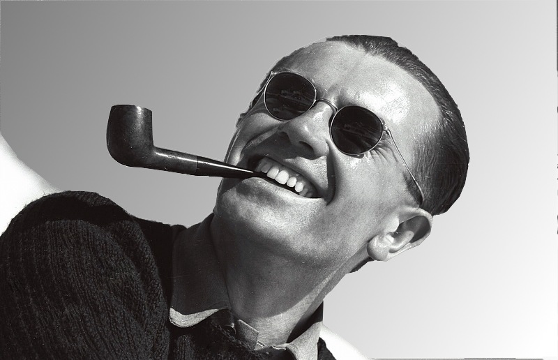 Fichier:Maurice Besset.jpg