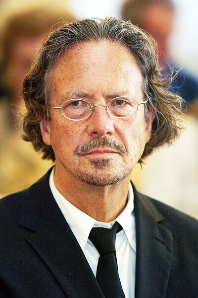 Fichier:1024px-Peter-handke.jpg
