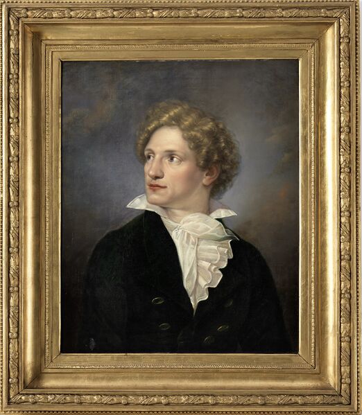 Fichier:Wien Museum Online Sammlung 13291.jpg