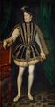 Vignette pour la version du 21 septembre 2026 à 09:44