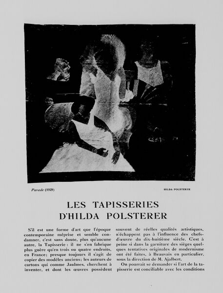 Fichier:12 MaxTerrier Tapisseries.jpeg