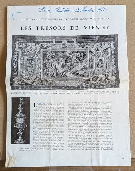 Fichier:IMAGE 9.jpg