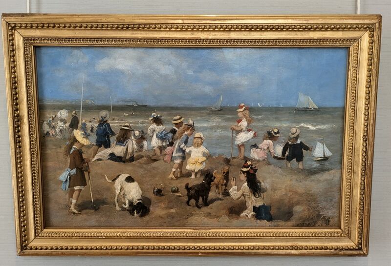 Fichier:08 Enfants jouant.jpg