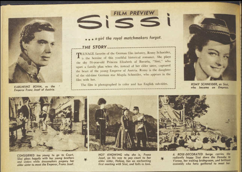 Fichier:The Australian Women Weekly 12 nov 1958.png