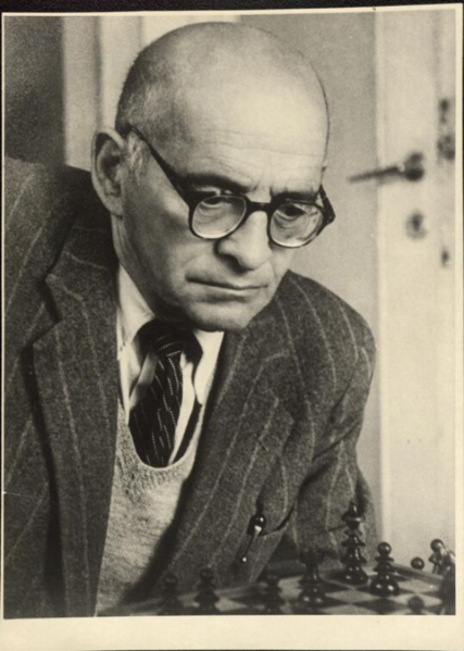 Fichier:Perutz.png