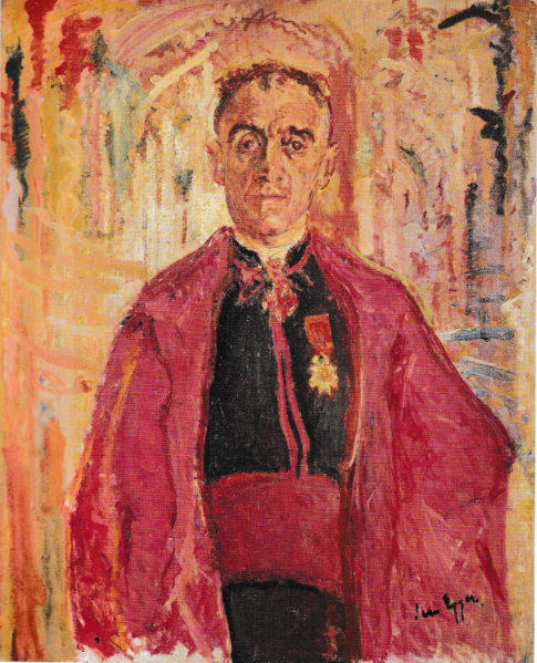 Fichier:Eugène Merio.png