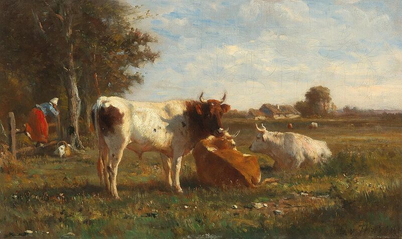 Fichier:04 Paysage avec des vaches.jpg