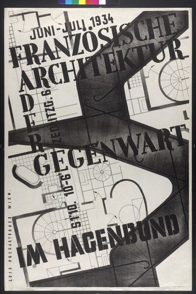 Fichier:Hagenbund Frz Architektur.jpg