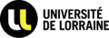 Vignette pour la version du 14 mai 2024 à 09:20