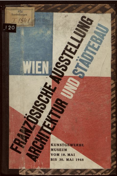 Fichier:Couverture catalogue expo.png