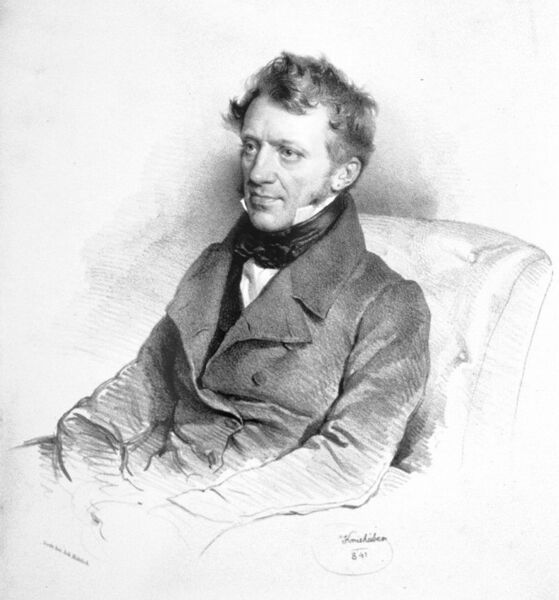 Fichier:Grillparzer cropped.jpg