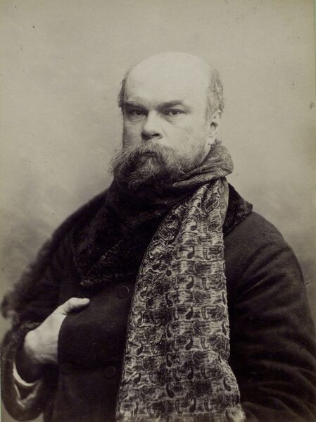 Fichier:Paul Verlaine.jpeg
