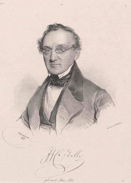 Fichier:Castelli.jpg