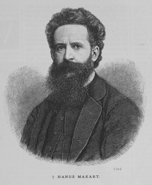 Fichier:Hans Makart 1884.png