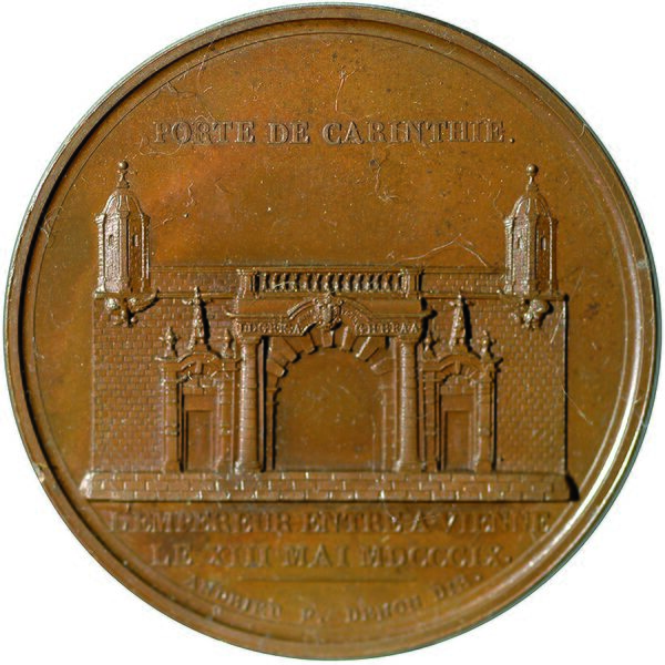 Fichier:10 Andrieu Medaille RS.jpg