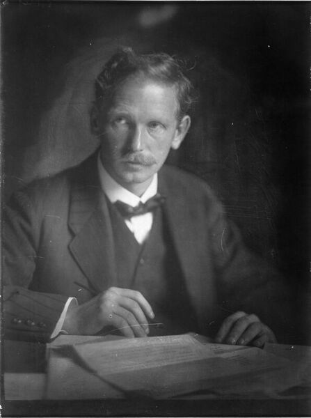 Fichier:JuliusDeutsch.jpg