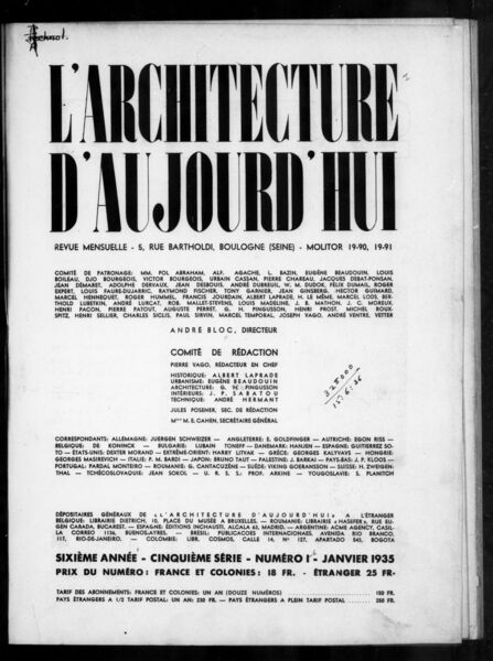 Fichier:Sim larchitecture-daujourdhui 1935-01 1 0000.jpg