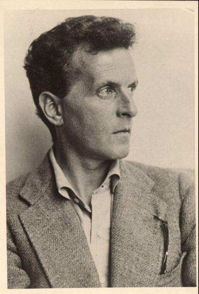 Fichier:Wittgenstein.png