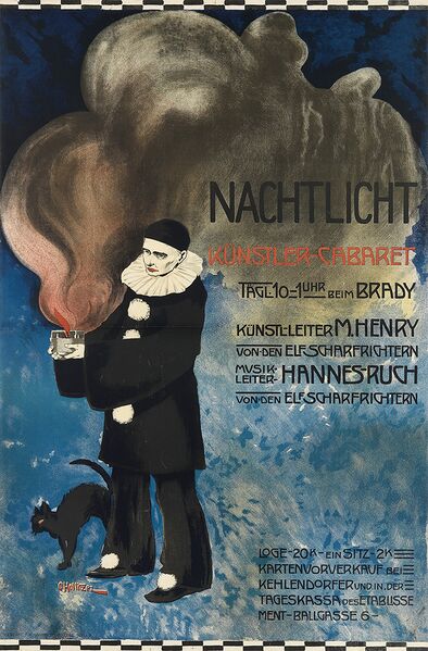 Fichier:Nachtlicht.jpg