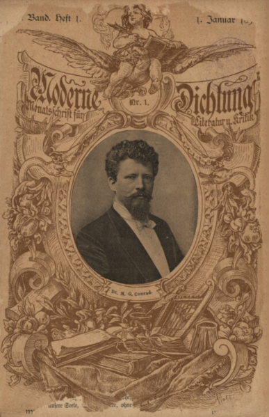 Fichier:MD1890-01-01.png