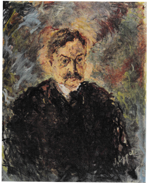 Fichier:Paul Painlevé.png