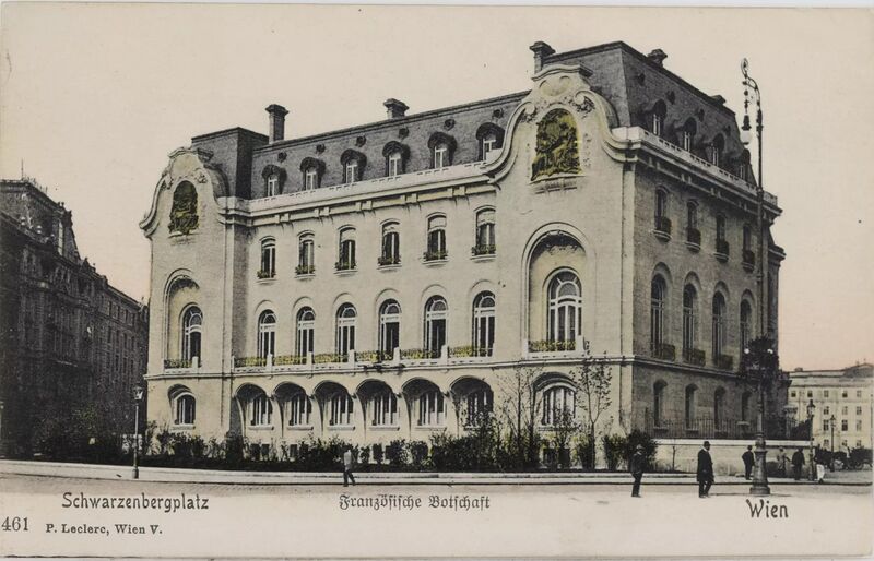 Fichier:Wien Museum Online Sammlung 58891 662 1-2.jpg