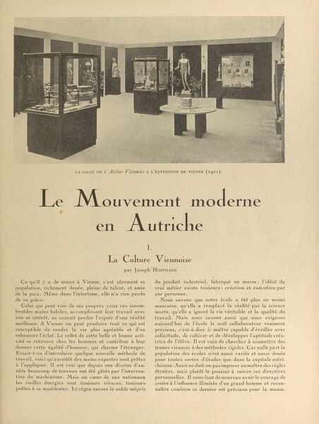 Fichier:7 MouvementModerne.jpeg